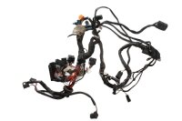 Juego de cableado principal BMW K 100 RS 4 Ventiler K589...