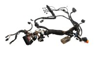 Juego de cableado principal BMW K 100 RS 4 Ventiler K589...