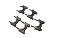 Bloque de cojinetes del cigüeñal BMW K 100 RS...
