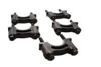 Bloque de cojinetes del cigüeñal BMW K 100 RS...