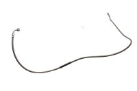 Hydraulikleitung Kupplungssystem Schnellkuppler BMW K...