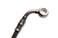 Hydraulikleitung Kupplungssystem Schnellkuppler BMW K...