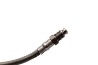 Hydraulic line coupling system quick coupler BMW K 1200 R K12R K43 0584 05-08