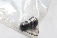 Hydraulic line coupling system quick coupler BMW K 1200 R K12R K43 0584 05-08