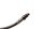 Hydraulic line coupling system quick coupler BMW K 1200 R K12R K43 0584 05-08