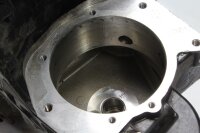 Motorblok, behuizing, carter (bovenkant) BMW K 1200 GT K44 K12S 0587 06-08