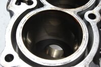 Motorblok, behuizing, carter (bovenkant) BMW K 1200 GT K44 K12S 0587 06-08