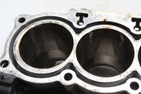 Motorblok, behuizing, carter (bovenkant) BMW K 1200 GT K44 K12S 0587 06-08