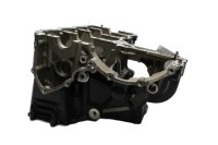 Motorblok, behuizing, carter (bovenkant) BMW K 1200 GT K44 K12S 0587 06-08