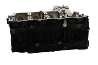 Motorblok, behuizing, carter (bovenkant) BMW K 1200 GT K44 K12S 0587 06-08