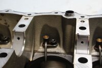 Motorblok, behuizing, carter (bovenkant) BMW K 1200 GT K44 K12S 0587 06-08