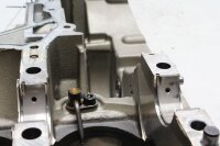Motorblok, behuizing, carter (bovenkant) BMW K 1200 GT K44 K12S 0587 06-08