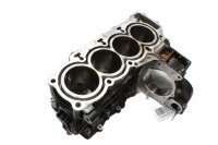 Motorblok, behuizing, carter (bovenkant) BMW K 1200 GT K44 K12S 0587 06-08
