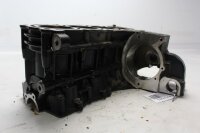 Motorblok, behuizing, carter (bovenkant) BMW K 1200 GT K44 K12S 0587 06-08