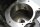 Motorblok, behuizing, carter (bovenkant) BMW K 1200 GT K44 K12S 0587 06-08