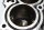 Motorblok, behuizing, carter (bovenkant) BMW K 1200 GT K44 K12S 0587 06-08