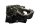 Motorblok, behuizing, carter (bovenkant) BMW K 1200 GT K44 K12S 0587 06-08