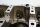 Motorblok, behuizing, carter (bovenkant) BMW K 1200 GT K44 K12S 0587 06-08