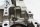 Motorblok, behuizing, carter (bovenkant) BMW K 1200 GT K44 K12S 0587 06-08