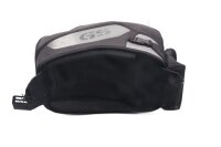 Compartimento de malla para el sistema de equipaje de la bolsa sobredepósito BMW R 1200 GS DOHC R12 K25 0450 10-12