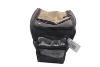 Compartimento de malla para el sistema de equipaje de la bolsa sobredepósito BMW R 1200 GS DOHC R12 K25 0450 10-12