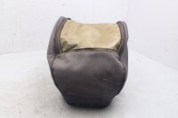 Compartimento de malla para el sistema de equipaje de la bolsa sobredepósito BMW R 1200 GS DOHC R12 K25 0450 10-12