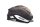 Compartimento de malla para el sistema de equipaje de la bolsa sobredepósito BMW R 1200 GS DOHC R12 K25 0450 10-12