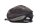 Compartimento de malla para el sistema de equipaje de la bolsa sobredepósito BMW R 1200 GS DOHC R12 K25 0450 10-12