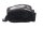 Compartimento de malla para el sistema de equipaje de la bolsa sobredepósito BMW R 1200 GS DOHC R12 K25 0450 10-12
