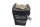 Compartimento de malla para el sistema de equipaje de la bolsa sobredepósito BMW R 1200 GS DOHC R12 K25 0450 10-12