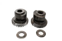 Kurbelwellenzahnrad Pleuelwellenrad B5 BMW K 1200 R K12R...