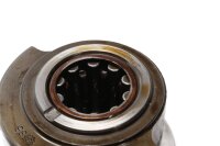 Pignon de vilebrequin, pignon de bielle B5 BMW K 1200 R K12R K43 0584 05-08