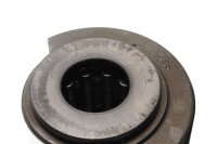 Pignon de vilebrequin, pignon de bielle B5 BMW K 1200 R K12R K43 0584 05-08