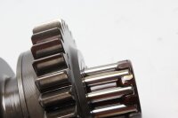 Pignon de vilebrequin, pignon de bielle B5 BMW K 1200 R K12R K43 0584 05-08