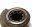Pignon de vilebrequin, pignon de bielle B5 BMW K 1200 R K12R K43 0584 05-08