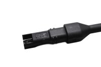 Générateur dimpulsions du capteur darbre à cames BMW K 1200 R K12R K43 0584 05-08