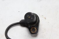 Générateur dimpulsions du capteur darbre à cames BMW K 1200 R K12R K43 0584 05-08
