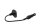 Générateur dimpulsions du capteur darbre à cames BMW K 1200 R K12R K43 0584 05-08