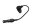 Générateur dimpulsions du capteur darbre à cames BMW K 1200 R K12R K43 0584 05-08