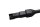 Générateur dimpulsions du capteur darbre à cames BMW K 1200 R K12R K43 0584 05-08