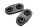 Support de compteur de vitesse BMW K 100 RS 4 Ventiler K589 0523 89-92