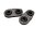 Support de compteur de vitesse BMW K 100 RS 4 Ventiler K589 0523 89-92