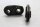 Support de compteur de vitesse BMW K 100 RS 4 Ventiler K589 0523 89-92