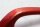 Asa de agarre trasera derecha, roja; asa de agarre del pasajero BMW K 100 RS 4 Ventiler K589 0523 89-92