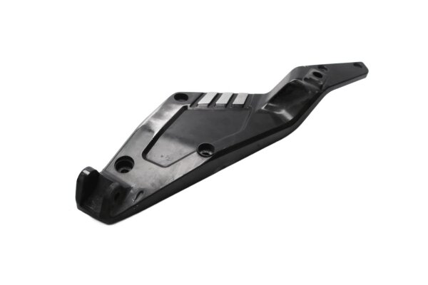 Fotstödsfäste vänster stödplatta BMW K 100 RS 4 Ventiler K589 0523 89-92