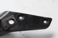 Fotstödsfäste vänster stödplatta BMW K 100 RS 4 Ventiler K589 0523 89-92