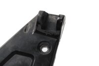 Fotstödsfäste vänster stödplatta BMW K 100 RS 4 Ventiler K589 0523 89-92