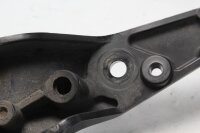 Fotstödsfäste vänster stödplatta BMW K 100 RS 4 Ventiler K589 0523 89-92