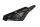 Fotstödsfäste vänster stödplatta BMW K 100 RS 4 Ventiler K589 0523 89-92