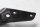 Fotstödsfäste vänster stödplatta BMW K 100 RS 4 Ventiler K589 0523 89-92